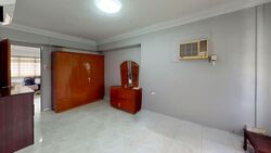 Blk 575 Hougang Street 51 (Hougang), HDB 4 Rooms #589482451